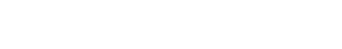 Projeto cofinanciado pela União Europeia