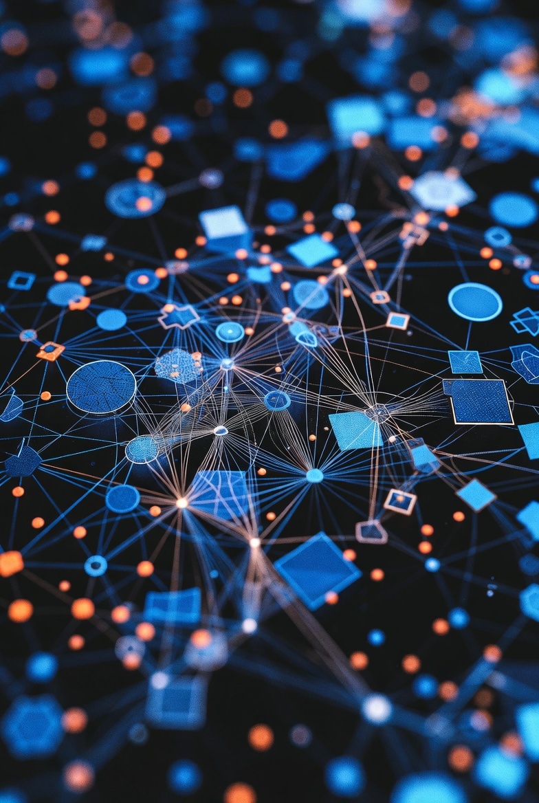 Definir prioridades e modelos de envolvimento