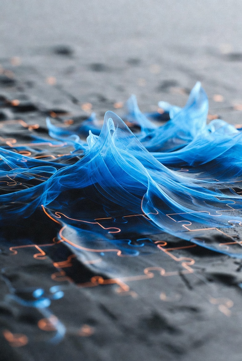 Taxonomia Humana e Rigorosa