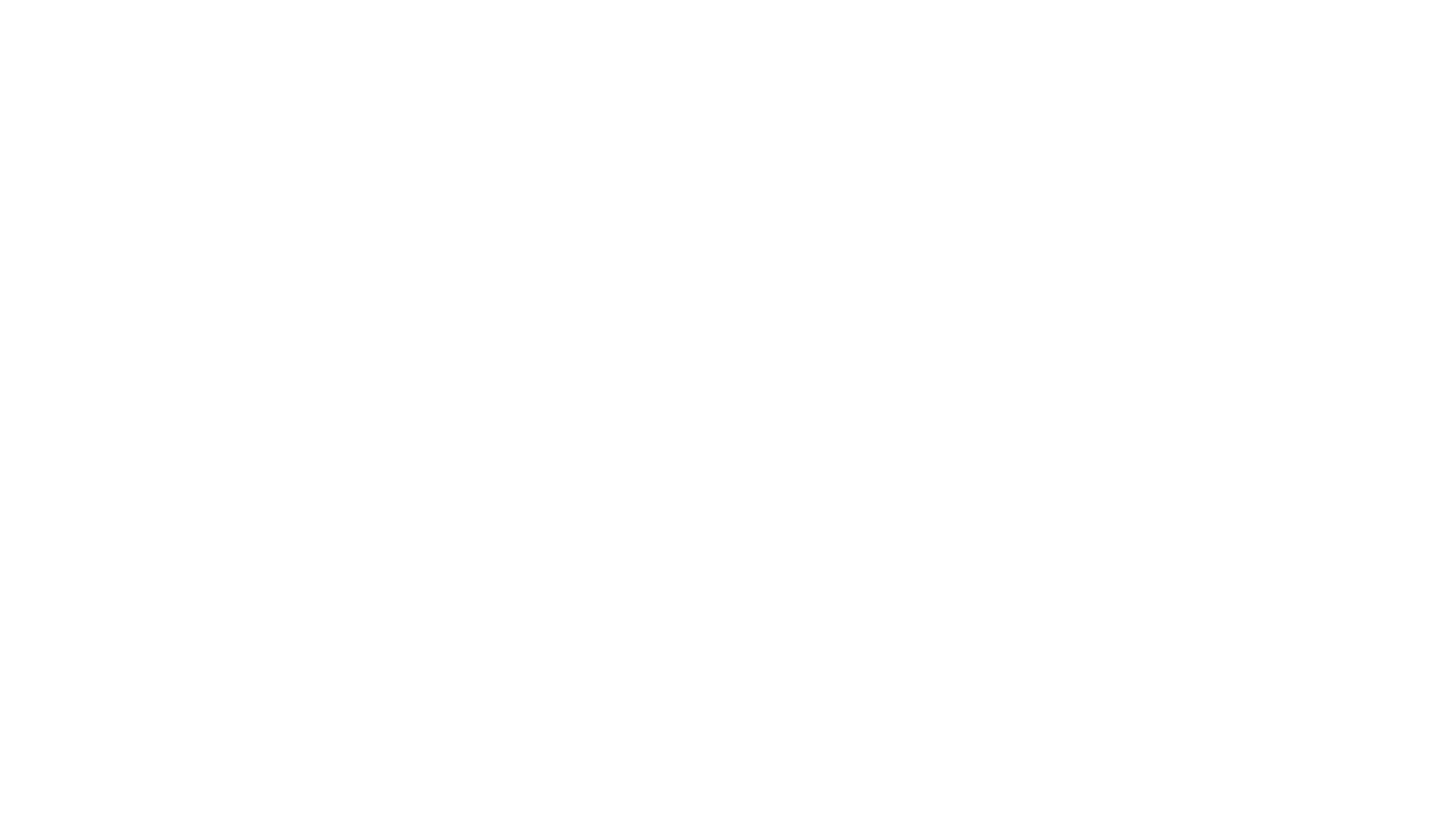 Inovadora_w