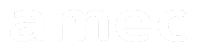 amec