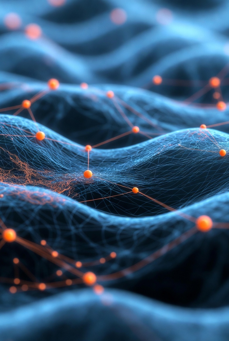 Da Informação à Ação Estratégica: O 