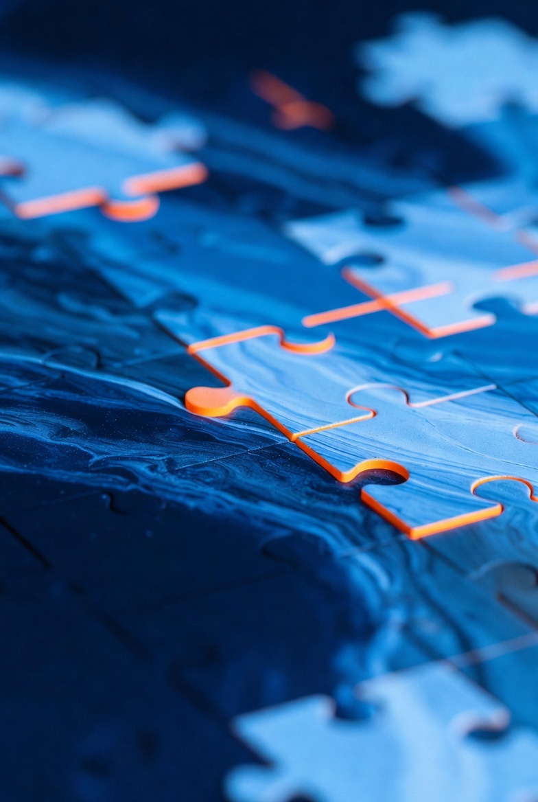 Como transformamos dados em insights